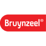 Bruynzeel - Kreawood Harderwijk