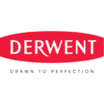 Derwent - Kreawood Harderwijk