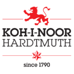 Koh I Noor - Kreawood Harderwijk