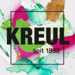 Kreul - Kreawood Harderwijk