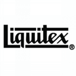 Liquitex- Kreawood Harderwijk