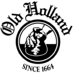 Old Holland- Kreawood Harderwijk