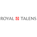 Royal Talens- Kreawood Harderwijk
