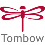 Tombouw- Kreawood Harderwijk