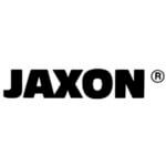 jaxon-logo